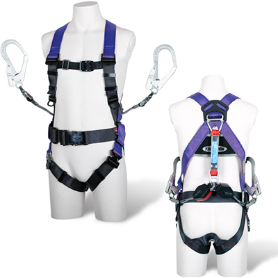 TH-502-2CR93SV-OT-2R23 �c������ �R�A�n�[�l�X �c�C���R���g���g��