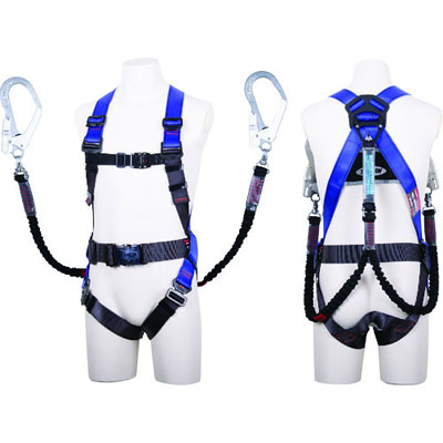 TH-502-2NV93SV-OT-2R23 �c������ �R�A�n�[�l�X �c�C���m�r����