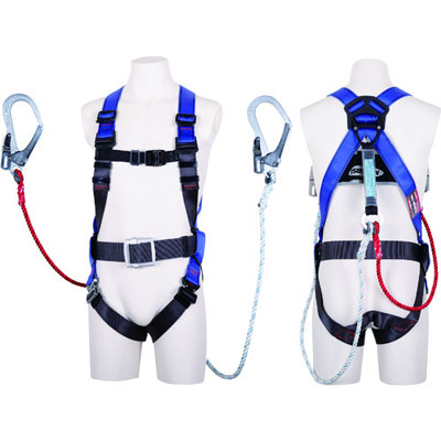 TH-502-DZ1-OT-2R23 �c������ �R�A�n�[�l�X �c�C�����[�v��