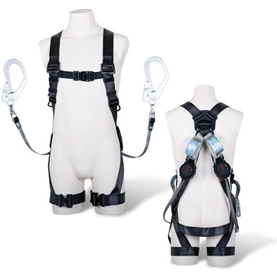 TH-504-2OH93SV-OT-2R23 �c������ ���e�n�[�l�X �c�C��������n���h���g��