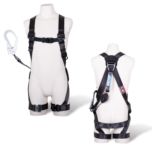 TH-504-CR93SV-OT-R23 �c������ ���e�n�[�l�X �R���g���g��