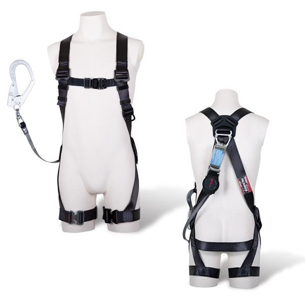 TH-504-OH93SV-OT-R23 �c������ ���e�n�[�l�X ������n���h���g��