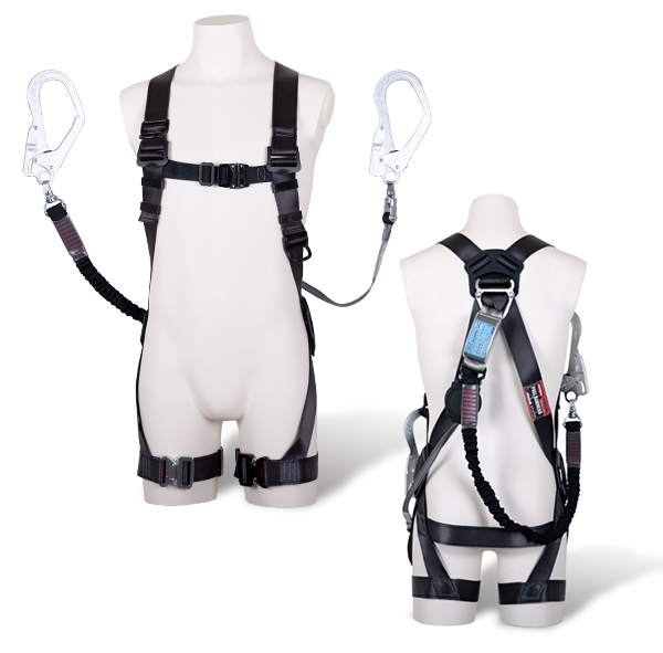 TH-504-OHNV93SV-OT-2R23 c en[lX nhg+mr