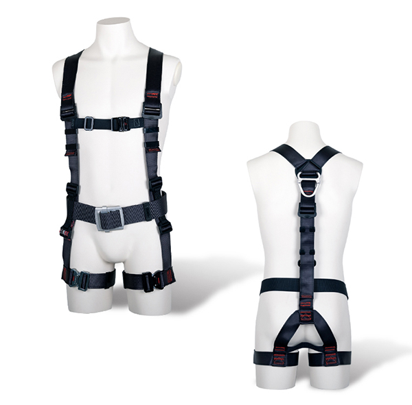 TH-506-OT �c������ �t���n�[�l�X��