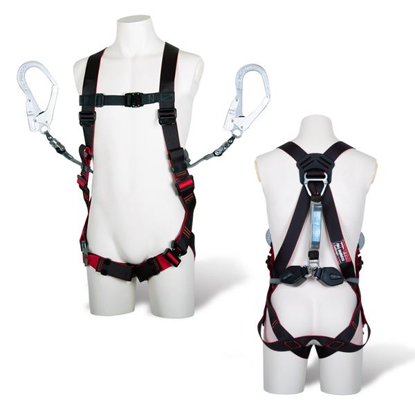 TH-508-2CR93SV-OT-2R23 �c������ �����H�n�[�l�X �c�C���R���g���g��