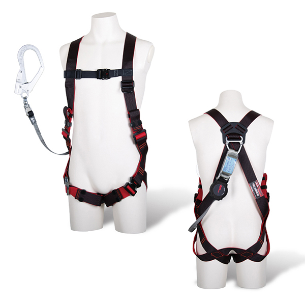 TH-508-NV93SV-OT-R23 �c������ �����H�n�[�l�X �m�r����
