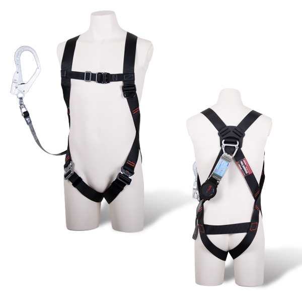 TH-510-OH93SV-OT-R23 �c������ ���C�g�n�[�l�X ������n���h���g��