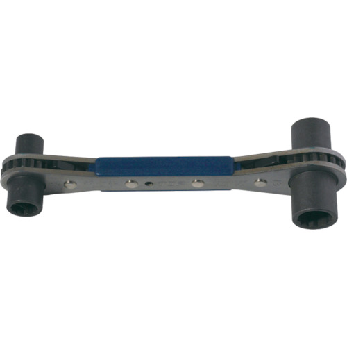 PRW-3L ���N���b�`