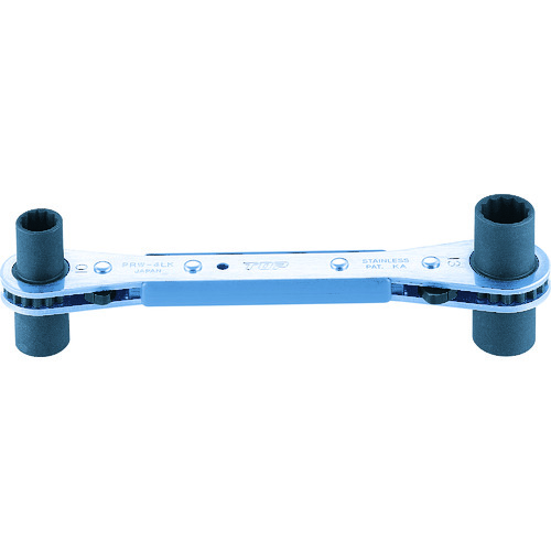 PRW-4LK �S�J�����b�`