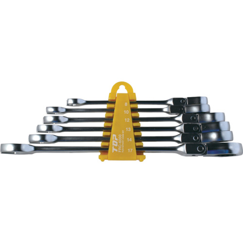 FRC-6000 �y8�10�12�13�14�17��z���_�[�z�Z�b�g