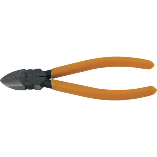 NI-150 ���̓j�b�p