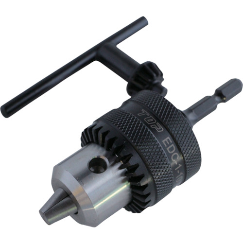 EDC-�� �h�����`���b�N