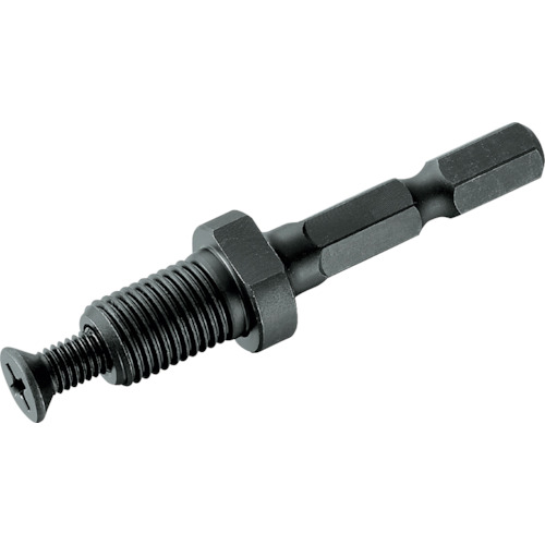 EDC-��S �h�����`���b�N�p�ւ��V�����N(�r�X�t)