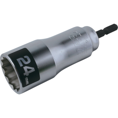 ESS 12�p�\�P�b�g (12�p�T�[�t�F�C�X)�d���h�����p