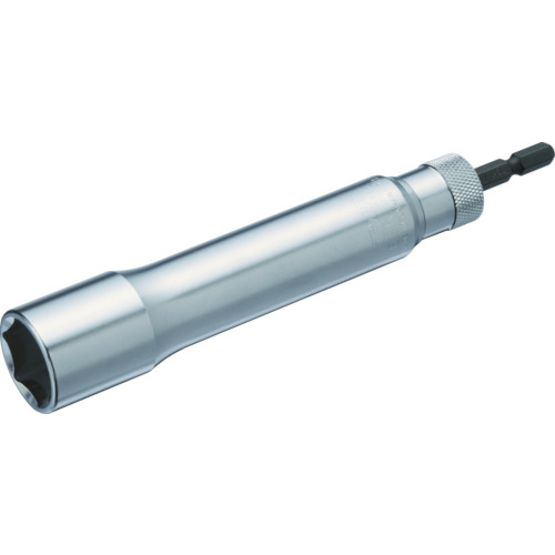 ESK �֎��\�P�b�g�����O�^�C�v 6�p�T�[�t�F�C�X �d���h�����p