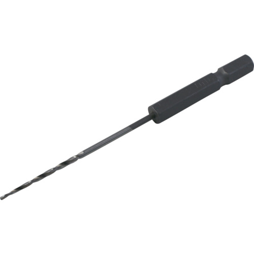 ETD �S�H�����O�h���� �d���h�����p�Z�p�V�����N