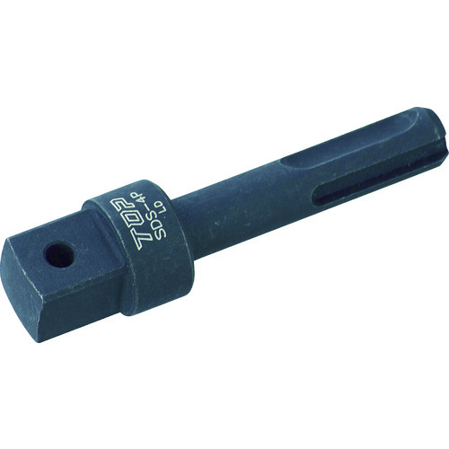 SDS-4P SDS�v���X�C���p�N�g�\�P�b�g�A�_�v�^�[