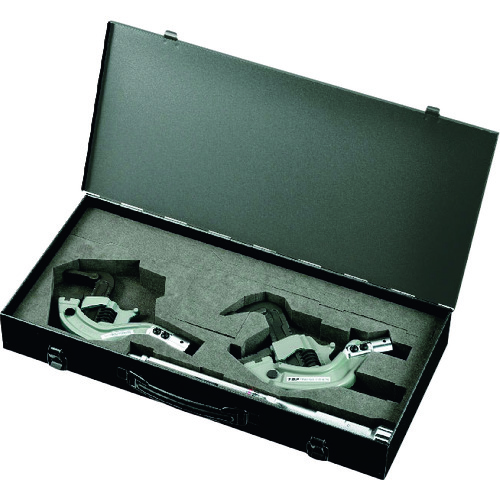 TPW-100NT TPW�`�g���N�����`�Z�b�g