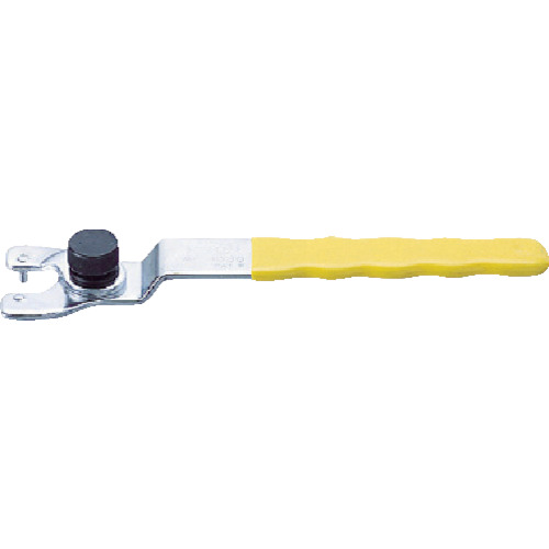 AP-1030 �A�W���X�g�s�������`