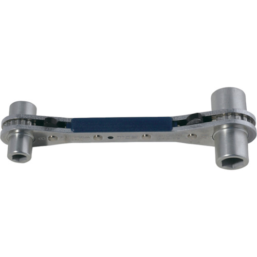 PRW-3LA �A�����b�`