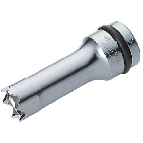 EPS-12GP �C���p�N�g�����`�p�M�U�t�s�[�R���p�\�P�b�g
