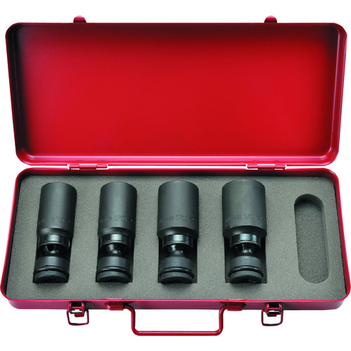 PUS-2632S �C���p�N�g�����`�p���j�o�[�T���\�P�b�g�Z�b�g