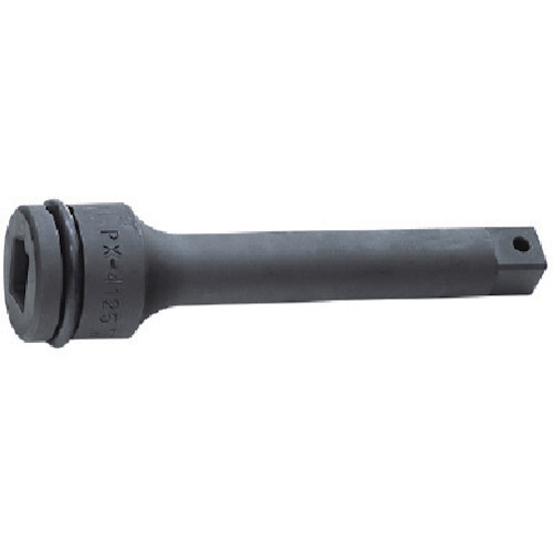 PX-�� �C���p�N�g�p�G�N�X�e���V�����o�[ �����p12.7mm