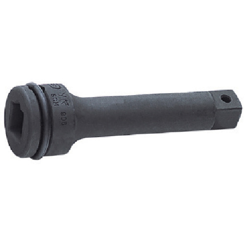 PX-�� �C���p�N�g�p�G�N�X�e���V�����o�[ �����p9.5mm