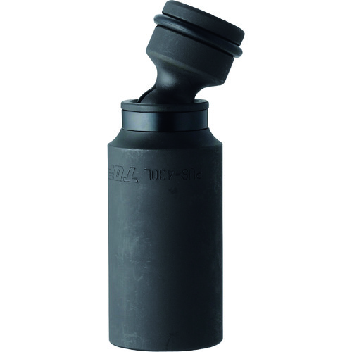 PUS-430L �C���p�N�g�p�{�ǃ��j�o�[�T���\�P�b�g