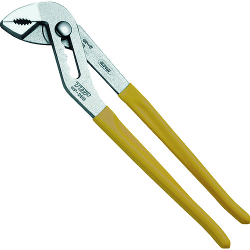 WP-250G �E�H�[�^�[�|���v�v���C��(�r�j�[���O���b�v�t)
