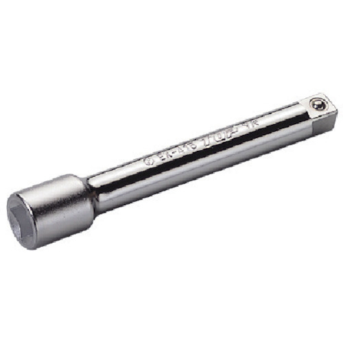 EX �G�N�X�e���V�����o�[ �����p12.7mm