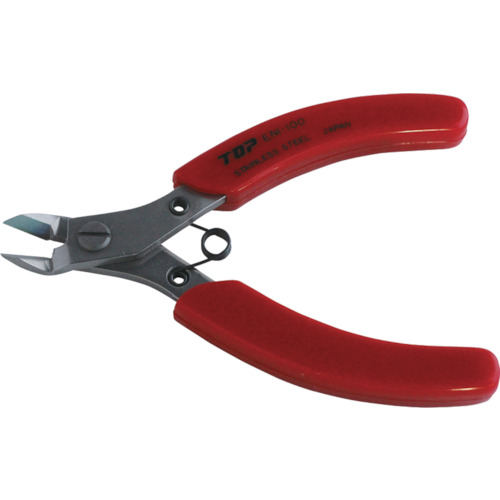 ENI-�� �G���N�g���j�b�p