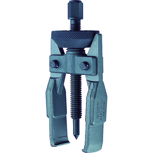 ATP-3252 �I���^�l�[�^�[�x�A�����O�v�[���[