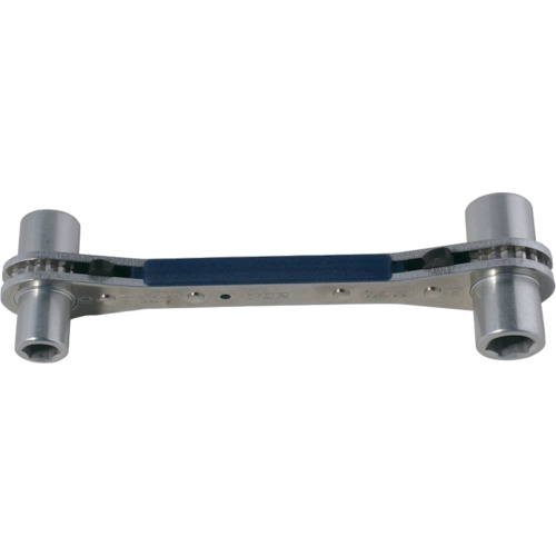PRW-4LAK �J�����b�` (�����O4�T�C�Y) 10X12�13X14