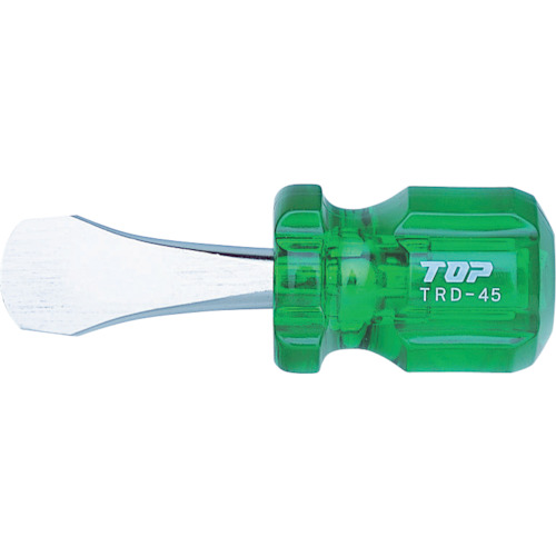 TRD-�� �R�C���h���C�o�[(��[�A�[���t)