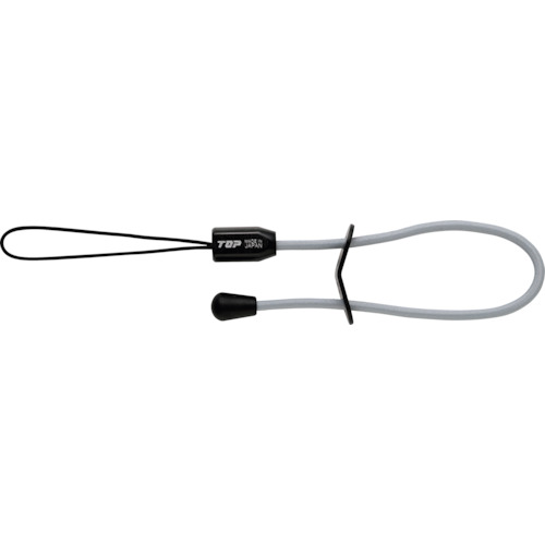 SFS-250 �S�����Z�[�t�e�B�X�g���b�v