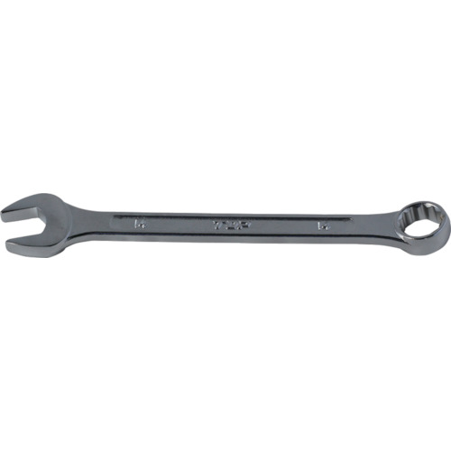 CW �R���r�l�[�V���������`