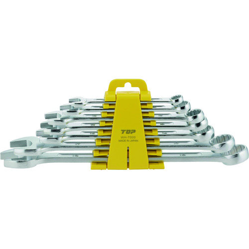 CW-7000 �R���r�l�[�V���������`�Z�b�g(7���g)