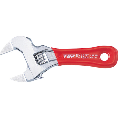 HY-26ST�� �V���[�g�G�R���C�h �G�R�t�H�[�N �V�[���t