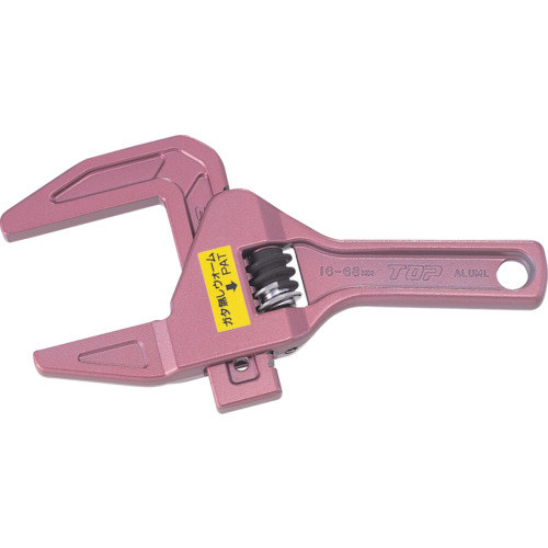 TMWS-1668H �V���[�g�g���b�v�����`(���Č^�A���~���[�^�[�����`)