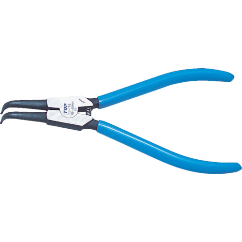 SB �X�i�b�v�����O�v���C���[�V���t�g�p�x���g(���p)