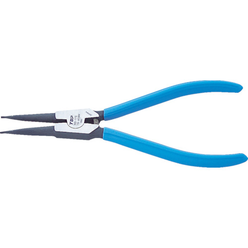 SS-125F �X�i�b�v�����O�v���C�� ���p����