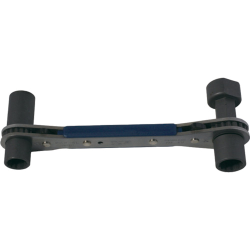 PRW-4L �X���C�h���b�` (�X���C�h�����O4�T�C�Y)12X13�14X17