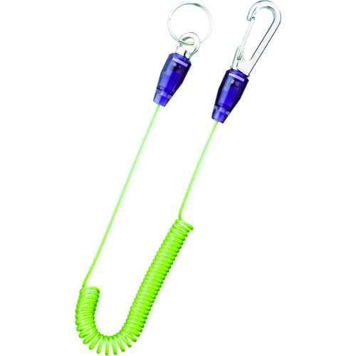 SFC-125 �X�����Z�[�t�e�B�R�[�h �X�e�����X���C���[