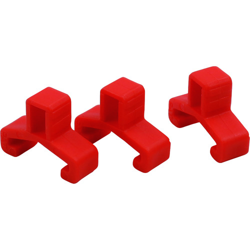 R-3CS �\�P�b�g���[���p�N���b�v(3�P��)9.5�~��