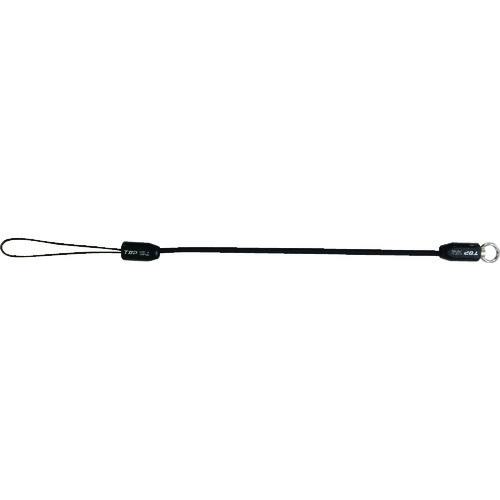 SFE-200B �Z�[�t�e�B�R�[�h�p�����S���R�[�h ���傢�����N�b�V�����R�[�h