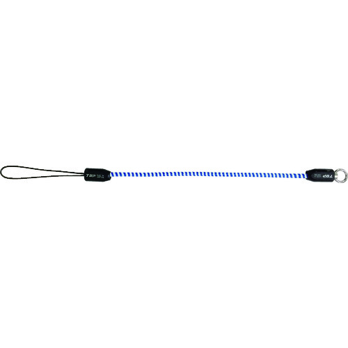 SFE-200B �Z�[�t�e�B�R�[�h�p�����S���R�[�h ���傢�����N�b�V�����R�[�h