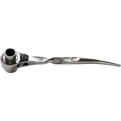 RGT-17X21S-SV �c�C�X�g�������t�V�m�Ȃ���V���[�g���`�F�b�g