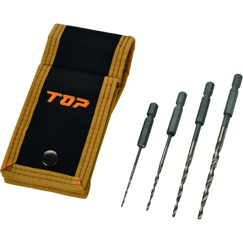 ETK-2050DKS �e�[�p�[������ 4�{�Z�b�g