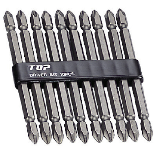 DB2-11010 �h���C�o�r�b�g 10�{�g